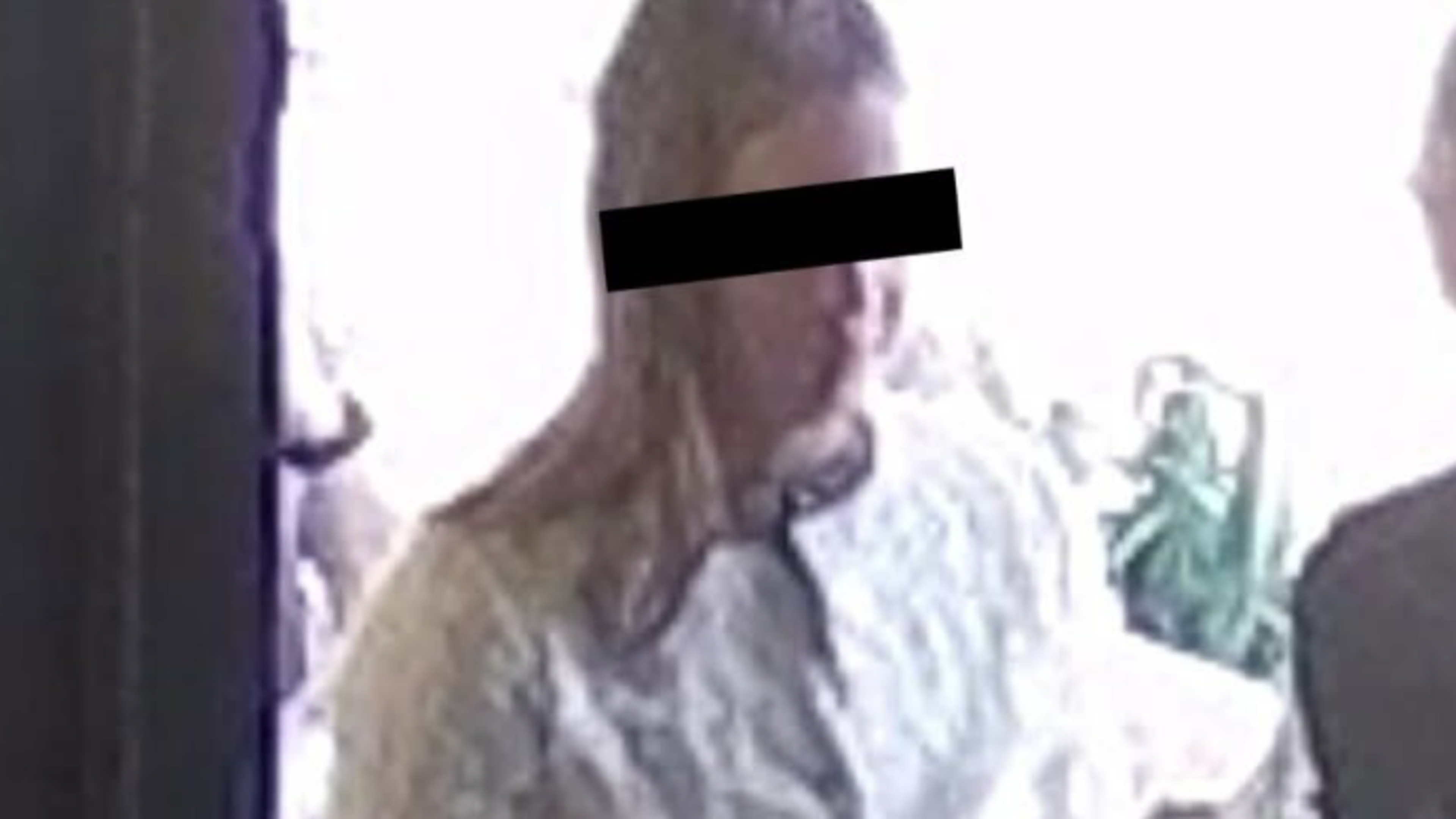Vrouw steelt flessen wijn en vernielt toilet bij restaurant in Maastricht: ‘Wat hier gebeurd is, vin